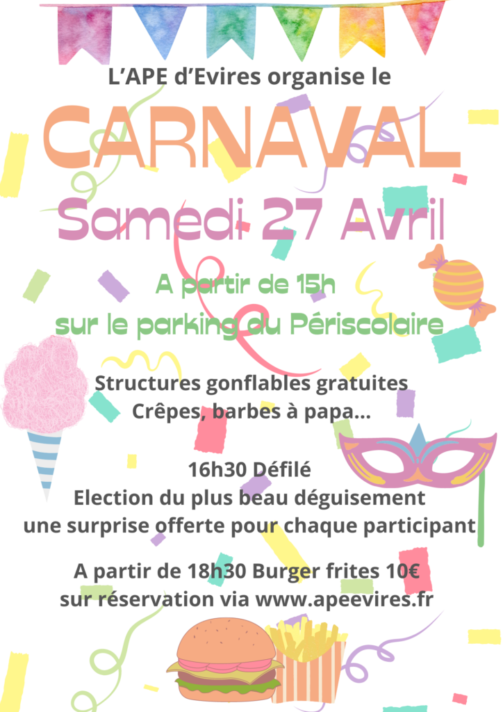 Carnaval-4